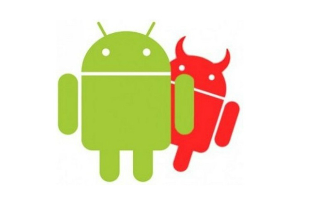 Falha no Android permite que hackers invadam download de aplicativo considerado seguro
